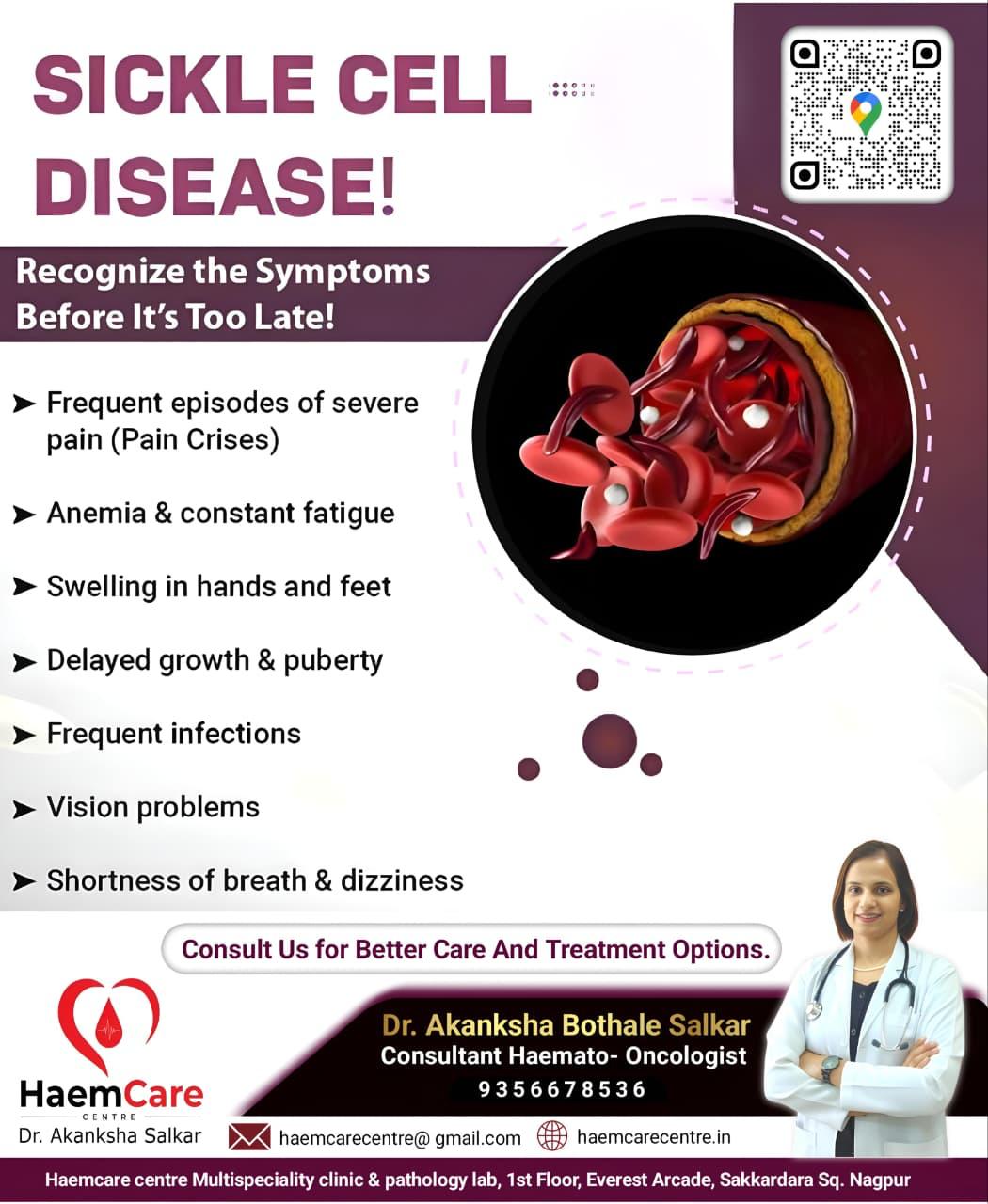Patient Info 1