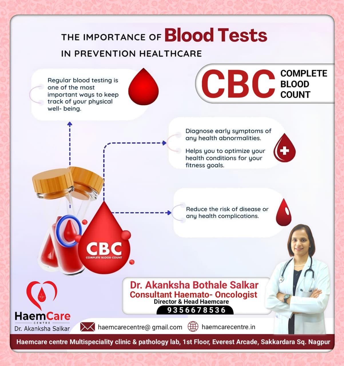 Patient Info 4