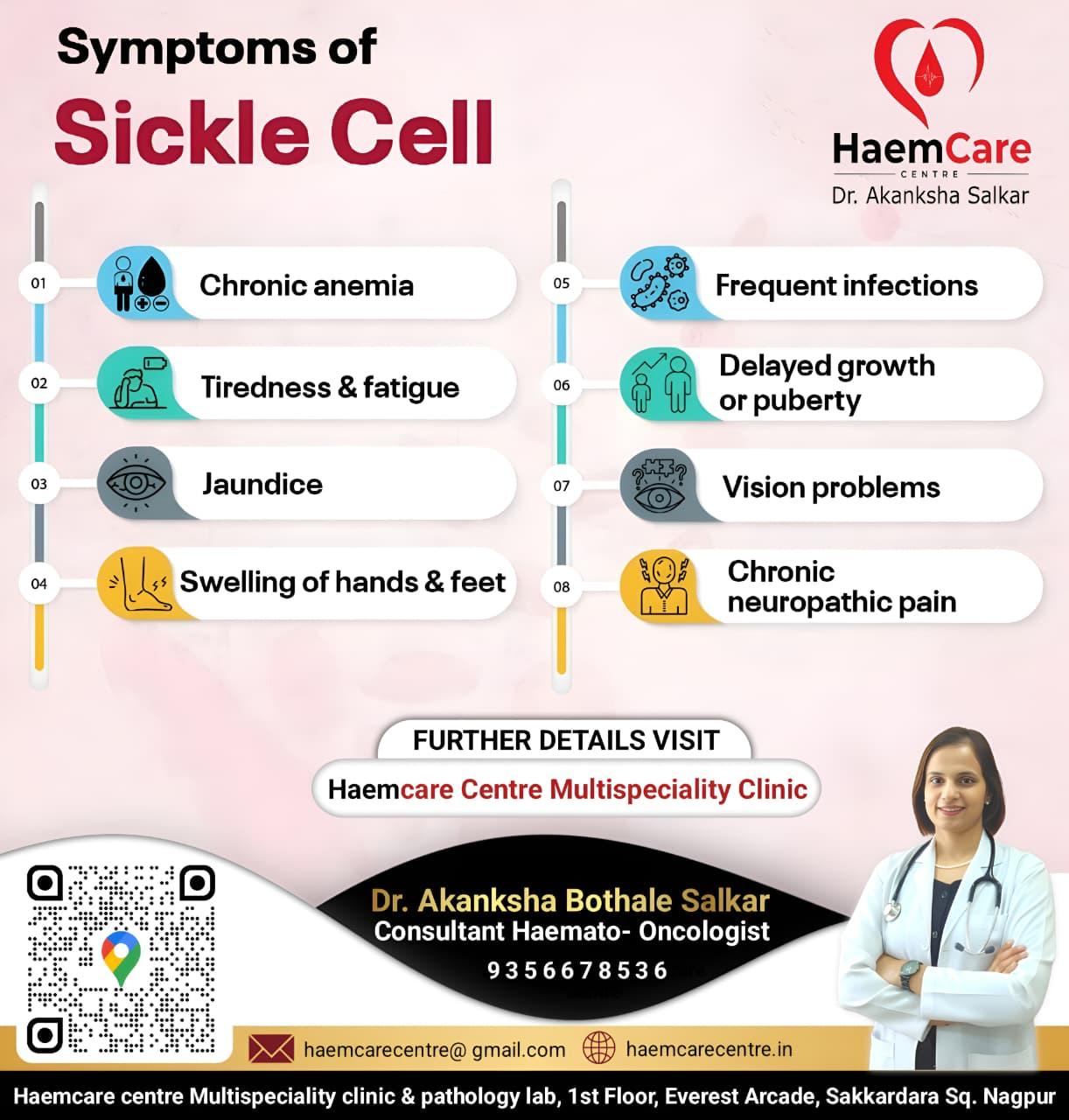 Patient Info 5